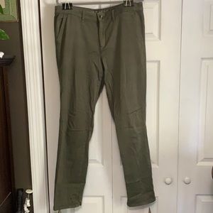 American Eagle Pants